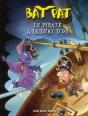 Le Pirate A La Dent D'Or N  3 - Preview