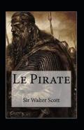 Le Pirate Annote