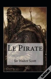 Capa do artigo Le Pirate Annote