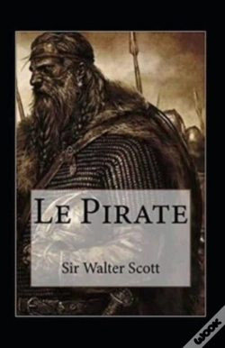 Capa do artigo Le Pirate Annote