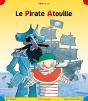 Le Pirate Atouille - Preview