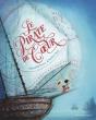 Le Pirate De Coeur - Preview