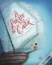 Capa do artigo Le Pirate De Coeur