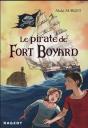 Le Pirate De Fort Boyard - Preview