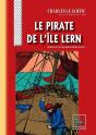 Le Pirate De L'Île Lern - Preview