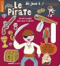 Le Pirate - Preview