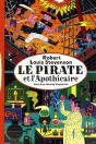 Le Pirate Et L'Apothicaire - Preview