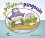 Le Pirate Et Le Pingouin - Preview
