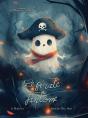 Le Pirate Fantôme - Braille - Preview