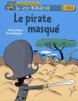 Le Pirate Masque - Preview
