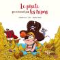 Le Pirate Qui N'Aimait Pas Les Trésors - Preview