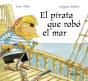 Le Pirate Qui Vola La Mer (Ed.Espagnole) - Preview