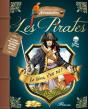 Le Pirate - Preview