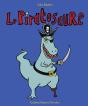 Le Piratosaure - Preview