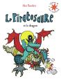 Le Piratosaure Et Le Dragon - Preview