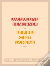 Capa do artigo Le Pire, C