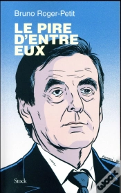 Capa do artigo Le Pire D