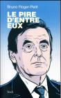 Le Pire D'Entre Eux - Preview