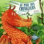 Le Pire Des Chevaliers - Preview