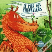 Le Pire Des Chevaliers
