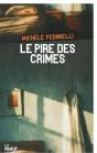 Le Pire Des Crimes - Preview