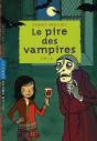 Le Pire Des Vampires - Preview