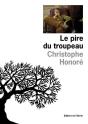 Le Pire Du Troupeau - Preview