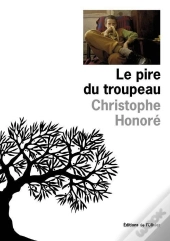 Le Pire Du Troupeau