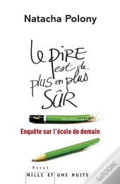 Le Pire Est De Plus En Plus Sur