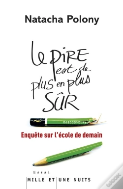 Capa do artigo Le Pire Est De Plus En Plus Sur