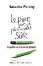 Le Pire Est De Plus En Plus Sur - Preview