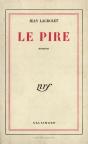 Le Pire - Preview