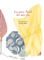Le Pire Noël De Ma Vie - Preview