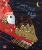 Le Pire Noël Du Père Noël - Preview