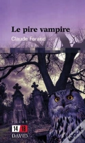 Le Pire Vampire