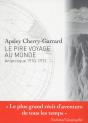 Le Pire Voyage Au Monde - Preview
