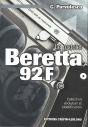 Le Pistolet Beretta 92f - Preview