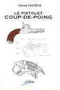 Le Pistolet Coup-De-Poing - Preview
