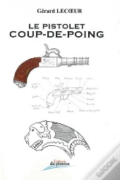 Le Pistolet Coup-De-Poing