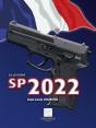 Le Pistolet Sp 2022 - Preview
