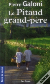 Le Pitaud Grand-Pere