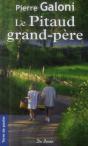 Le Pitaud Grand-Pere - Preview