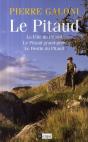 Le Pitaud ; La Fille Du Pitaud ; Le Pitaud Grand-Père ; Le Destin Du Pitaud - Preview