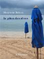 Le Piton Des Rêves - Preview