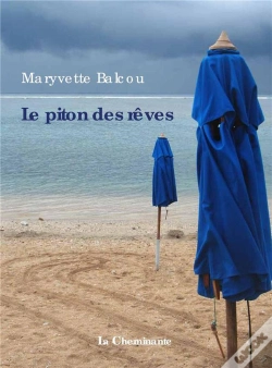 Capa do artigo Le Piton Des Rêves