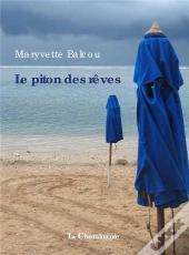 Le Piton Des Rêves