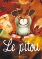 Le Pitou - Preview
