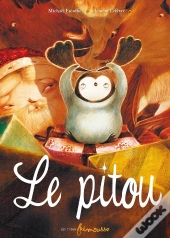 Le Pitou