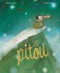 Le Pitou - Preview