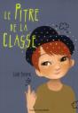 Le Pitre De La Classe - Preview